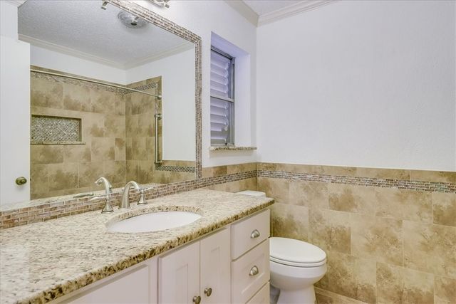 2854 Tumbleweed Dr, Corpus Christi, TX 78410