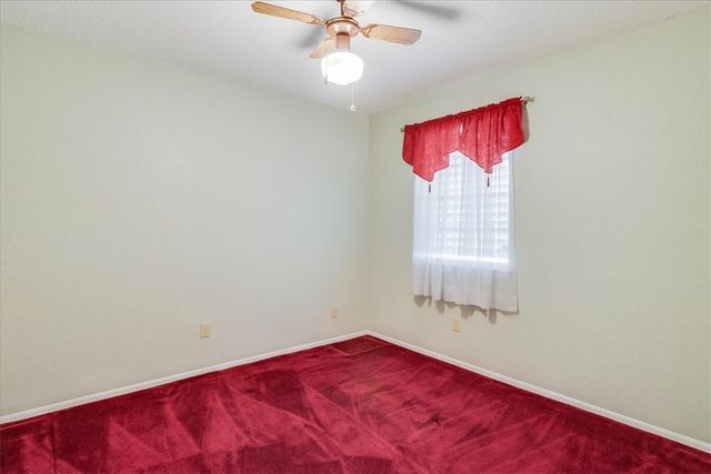 2854 Tumbleweed Dr, Corpus Christi, TX 78410