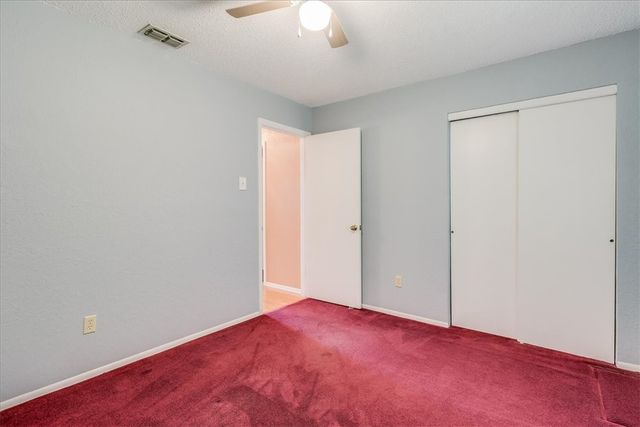 2854 Tumbleweed Dr, Corpus Christi, TX 78410