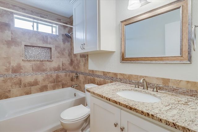 2854 Tumbleweed Dr, Corpus Christi, TX 78410