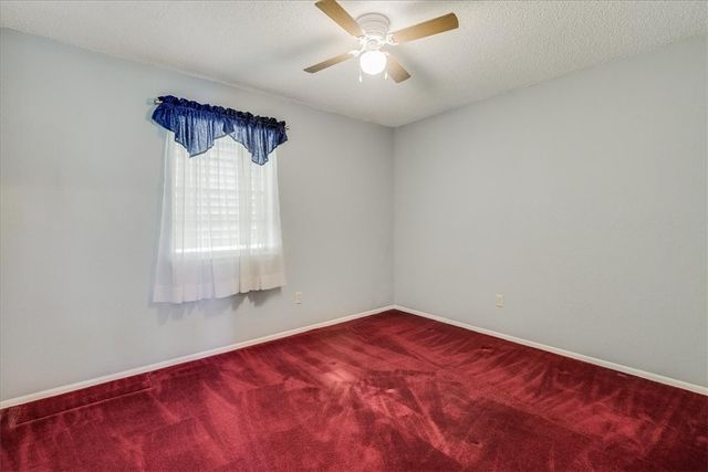 2854 Tumbleweed Dr, Corpus Christi, TX 78410