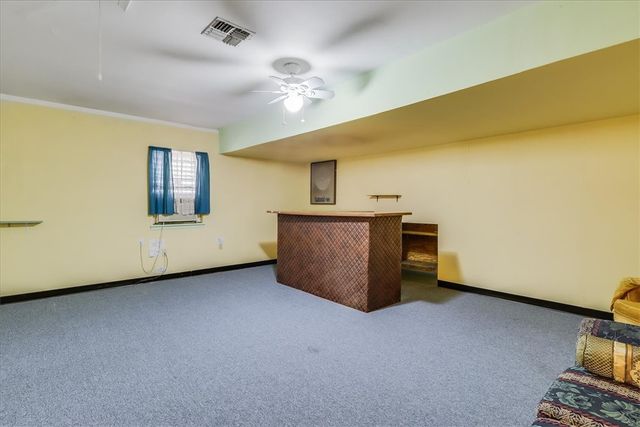 2854 Tumbleweed Dr, Corpus Christi, TX 78410