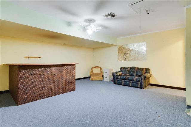 2854 Tumbleweed Dr, Corpus Christi, TX 78410