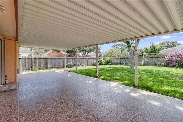 2854 Tumbleweed Dr, Corpus Christi, TX 78410