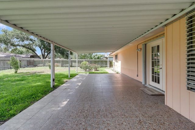 2854 Tumbleweed Dr, Corpus Christi, TX 78410