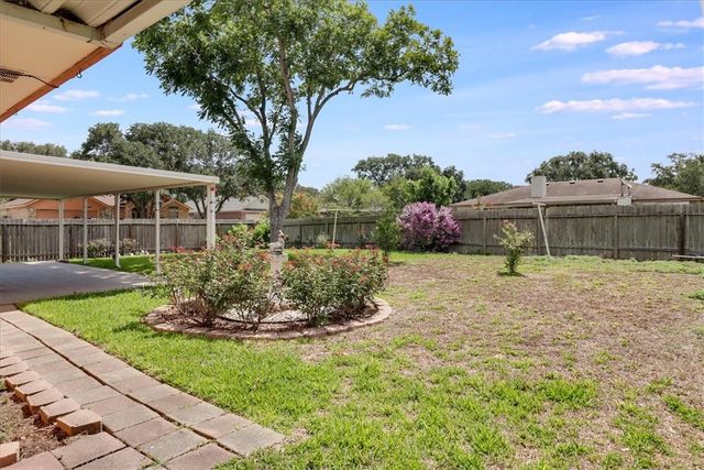 2854 Tumbleweed Dr, Corpus Christi, TX 78410