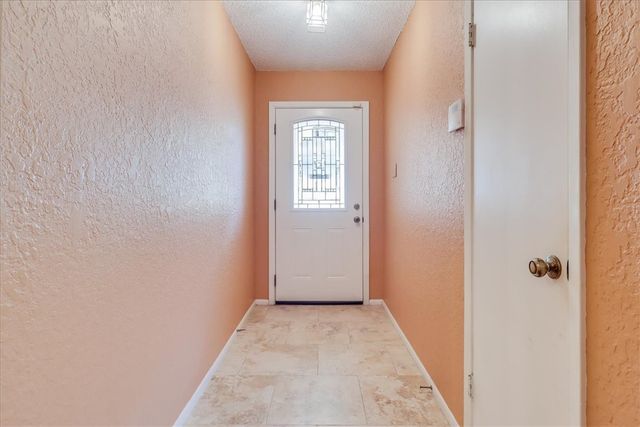 2854 Tumbleweed Dr, Corpus Christi, TX 78410