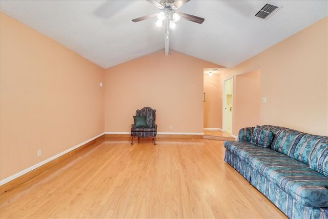 2854 Tumbleweed Dr, Corpus Christi, TX 78410