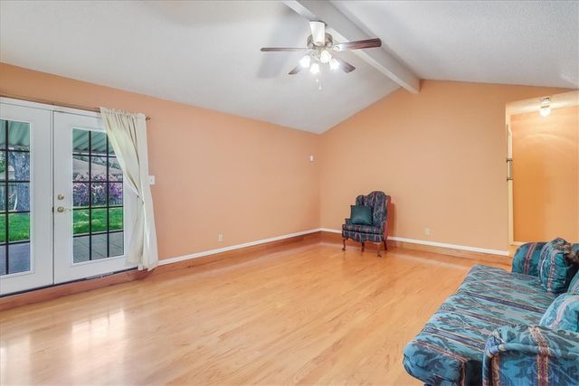 2854 Tumbleweed Dr, Corpus Christi, TX 78410