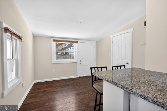 245 W CHAMPLAIN AVE, Wilmington, DE 19804