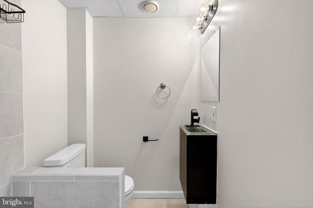 245 W CHAMPLAIN AVE, Wilmington, DE 19804