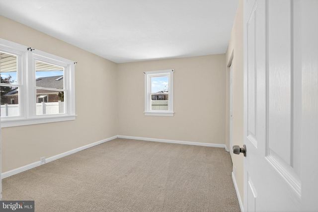 245 W CHAMPLAIN AVE, Wilmington, DE 19804