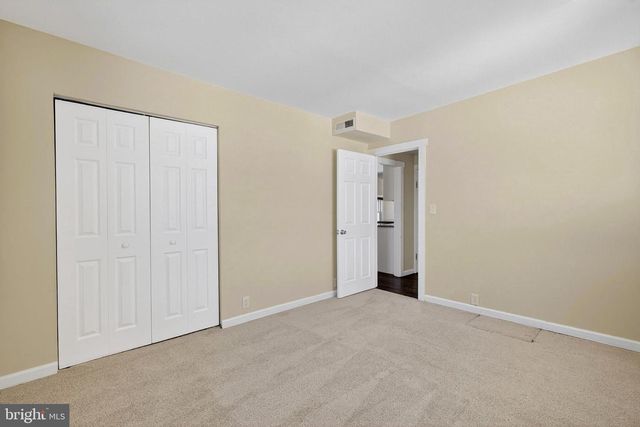 245 W CHAMPLAIN AVE, Wilmington, DE 19804