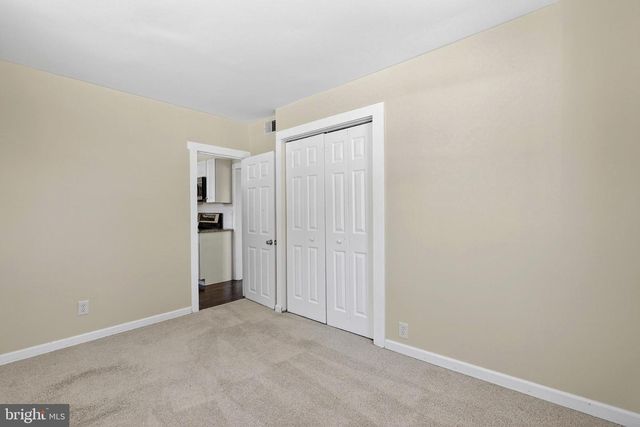 245 W CHAMPLAIN AVE, Wilmington, DE 19804