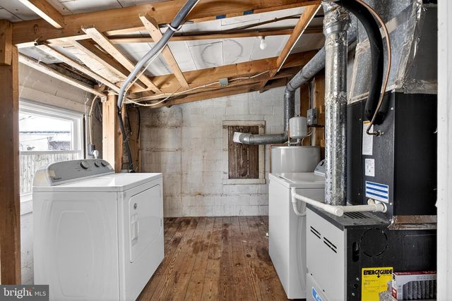 245 W CHAMPLAIN AVE, Wilmington, DE 19804