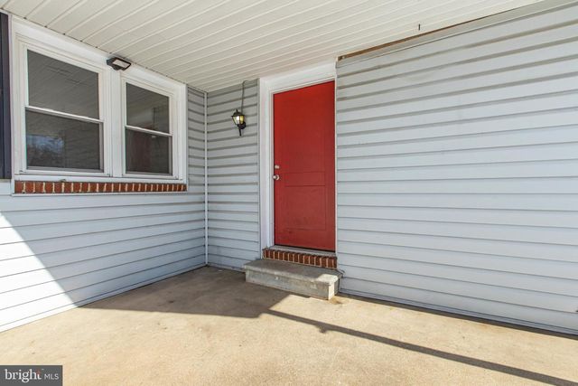 245 W CHAMPLAIN AVE, Wilmington, DE 19804