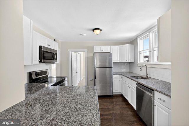 245 W CHAMPLAIN AVE, Wilmington, DE 19804