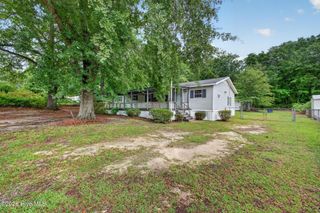 3892 Wendell Street, Hephzibah, GA 30815