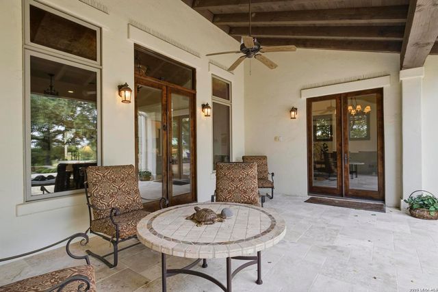 3903 KITE DR, Kerrville, TX 78028