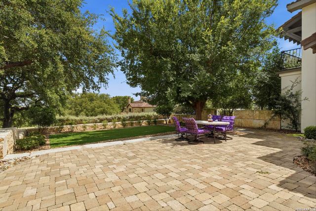3903 KITE DR, Kerrville, TX 78028