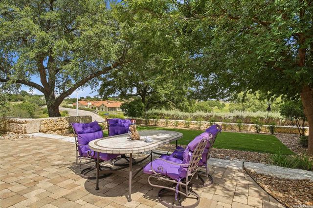 3903 KITE DR, Kerrville, TX 78028