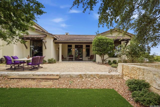 3903 KITE DR, Kerrville, TX 78028