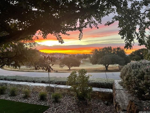 3903 KITE DR, Kerrville, TX 78028