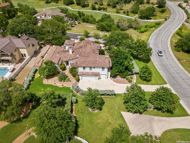 3903 KITE DR, Kerrville, TX 78028