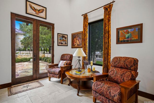3903 KITE DR, Kerrville, TX 78028