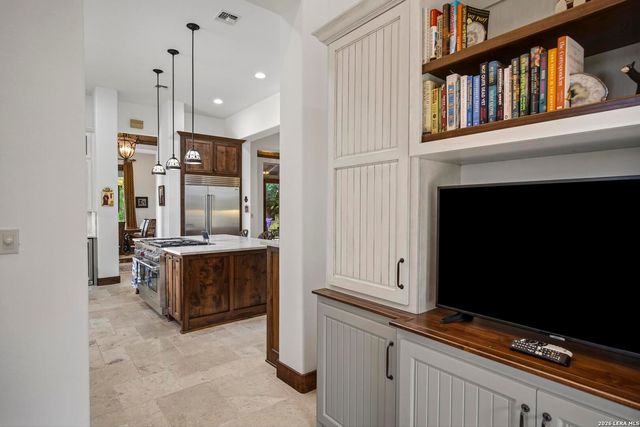 3903 KITE DR, Kerrville, TX 78028