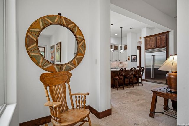 3903 KITE DR, Kerrville, TX 78028