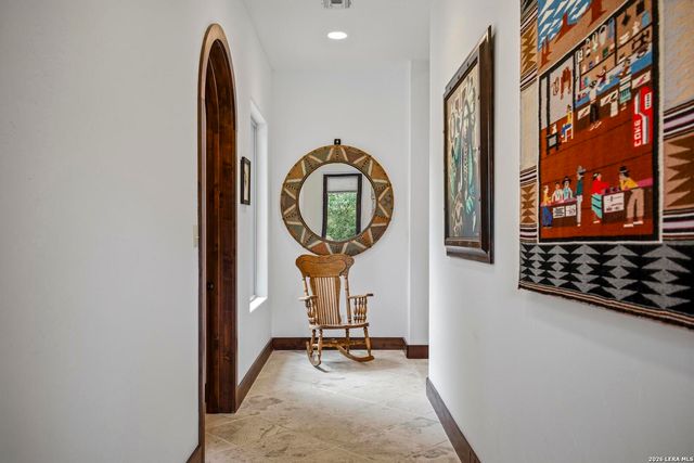 3903 KITE DR, Kerrville, TX 78028