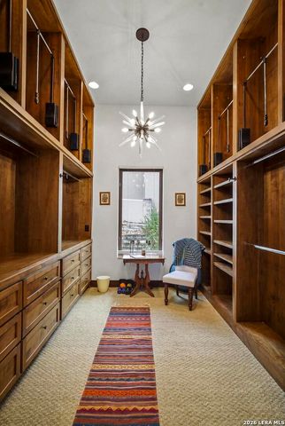 3903 KITE DR, Kerrville, TX 78028