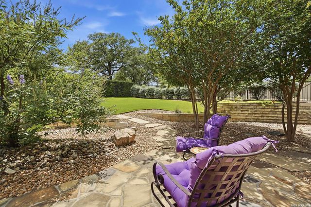 3903 KITE DR, Kerrville, TX 78028