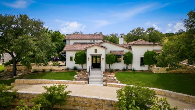 3903 KITE DR, Kerrville, TX 78028