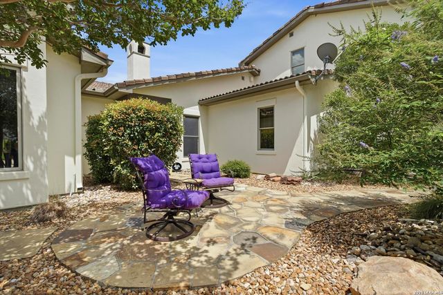 3903 KITE DR, Kerrville, TX 78028