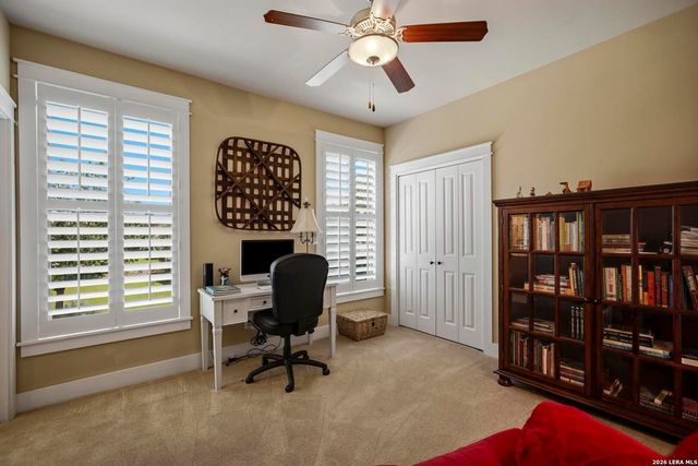 3903 KITE DR, Kerrville, TX 78028
