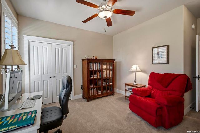 3903 KITE DR, Kerrville, TX 78028