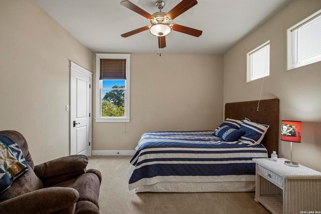 3903 KITE DR, Kerrville, TX 78028