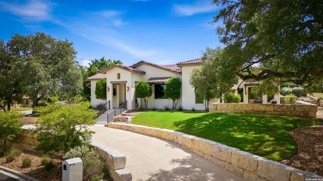 3903 KITE DR, Kerrville, TX 78028