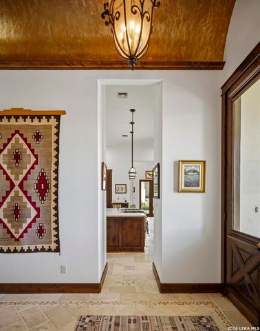 3903 KITE DR, Kerrville, TX 78028