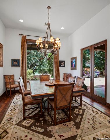 3903 KITE DR, Kerrville, TX 78028