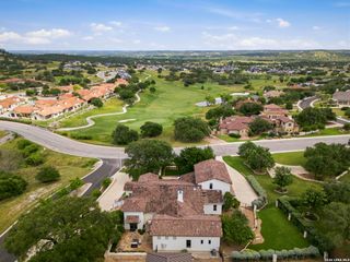 3903 KITE DR, Kerrville, TX 78028