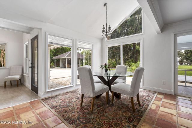 2352 STATE ROAD 13 N 3, St. Johns, FL 32259