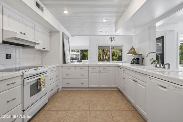 2352 STATE ROAD 13 N 3, St. Johns, FL 32259