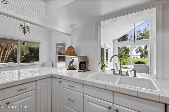 2352 STATE ROAD 13 N 3, St. Johns, FL 32259