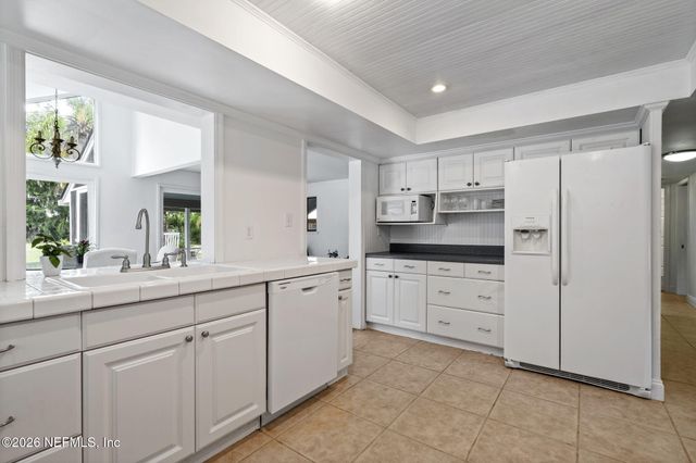 2352 STATE ROAD 13 N 3, St. Johns, FL 32259