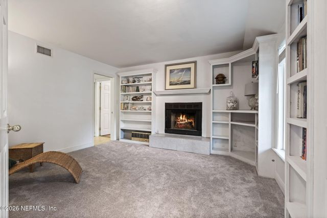 2352 STATE ROAD 13 N 3, St. Johns, FL 32259
