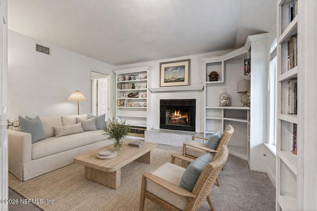 2352 STATE ROAD 13 N 3, St. Johns, FL 32259