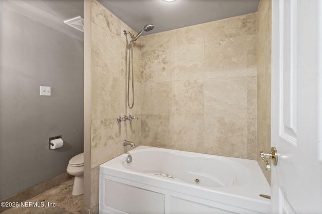 2352 STATE ROAD 13 N 3, St. Johns, FL 32259